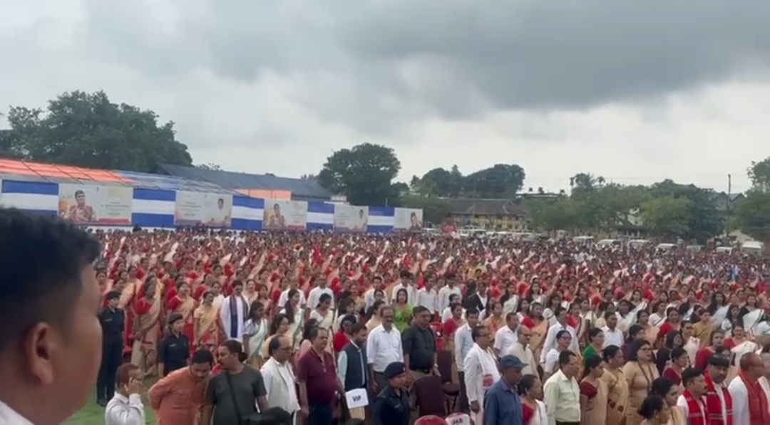 ?? ??????? ????? ??????? ?? ??????? ???? ???? ????